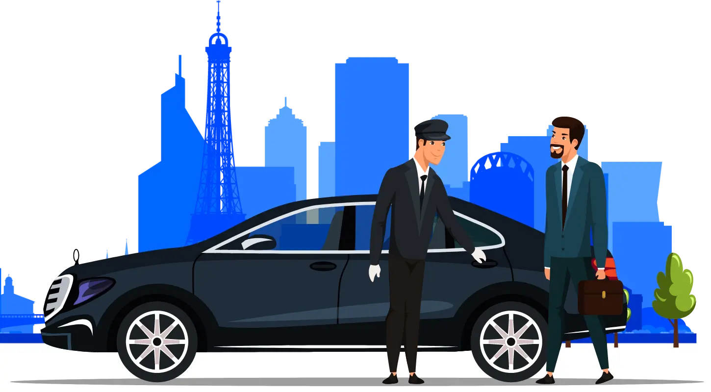 BDRIV - BOULOGNE-BILLANCOURT (Hauts-de-Seine)