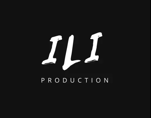 Ili Production - PARIS (Paris)