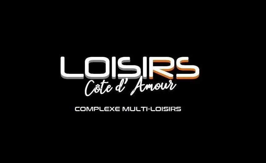 Loisirs Côte d'Amour - GUERANDE (Loire-Atlantique)