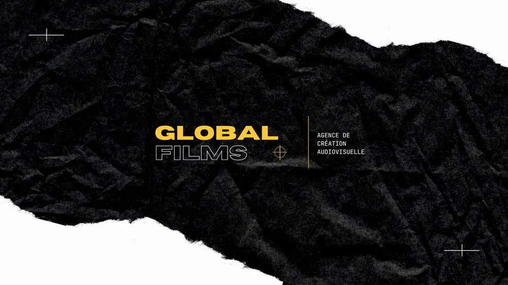 Global Films - MONTPELLIER (Hérault)