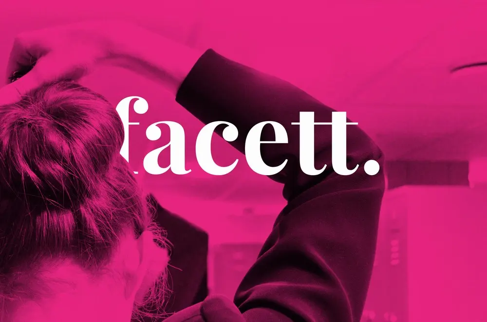 Facett - PARIS (Paris)