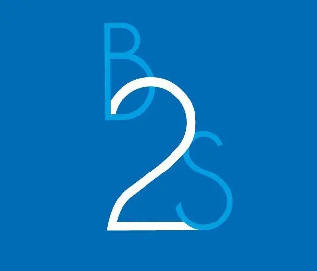 Booster 2 Success - PARIS (Paris)