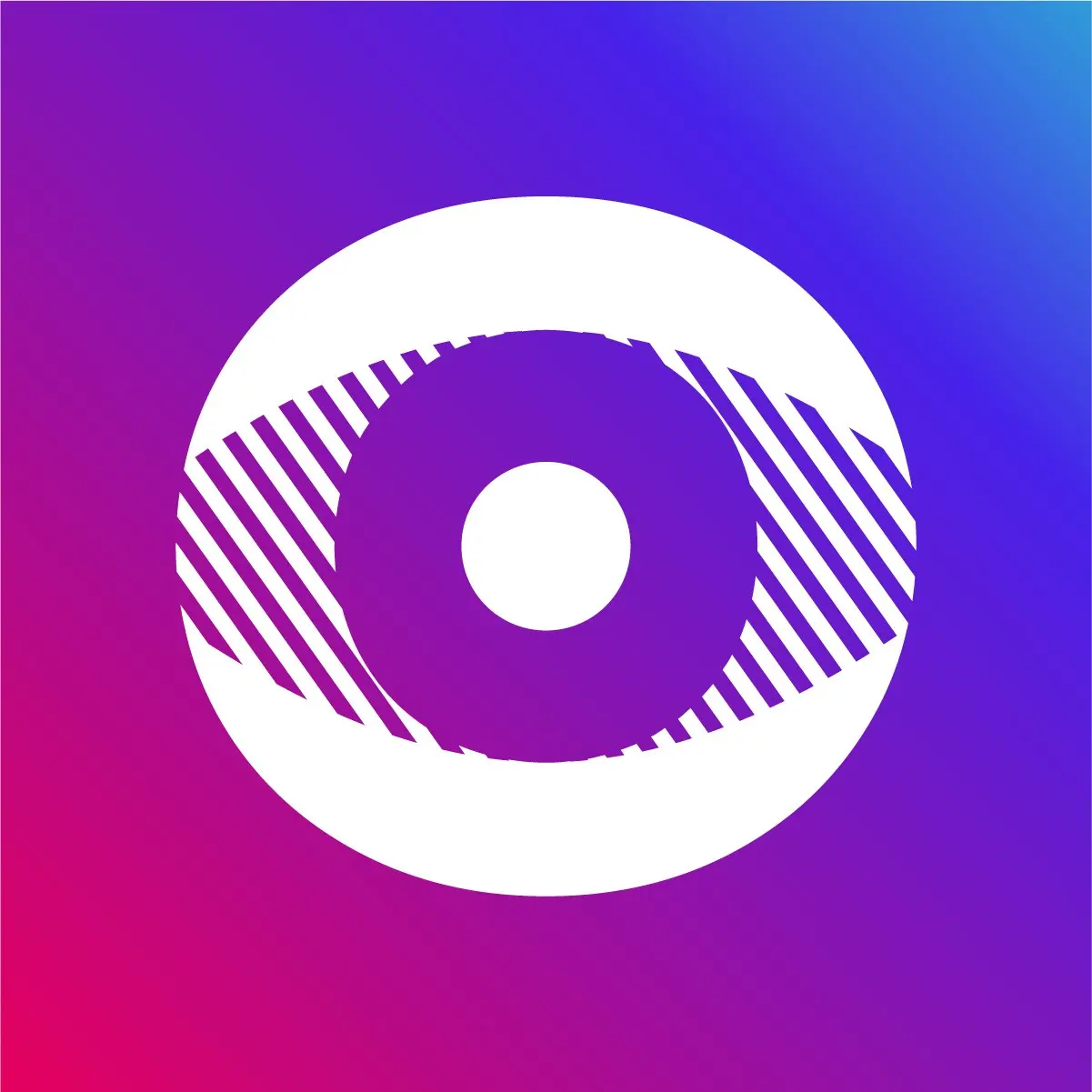 Curiosity Breizh Lab - VANNES (Morbihan)