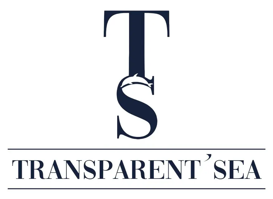 Transparent'Sea - BORMES-LES-MIMOSAS (Var)