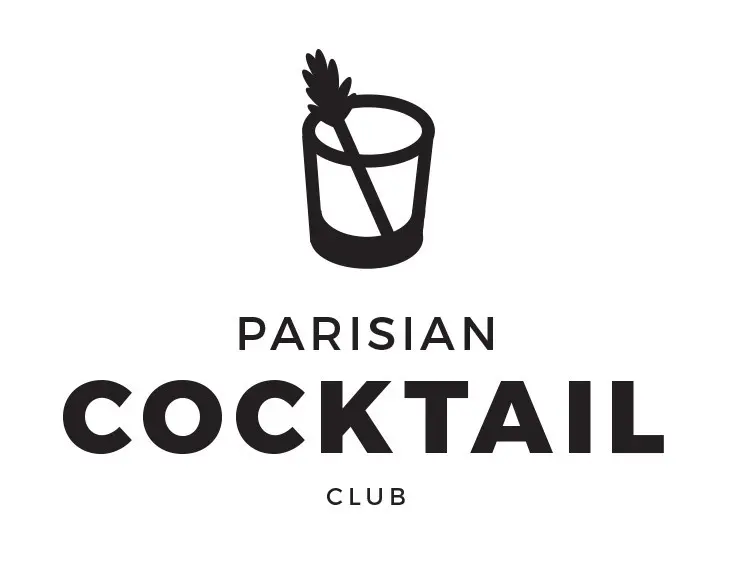 Parisian cocktail Club - PARIS (Paris)