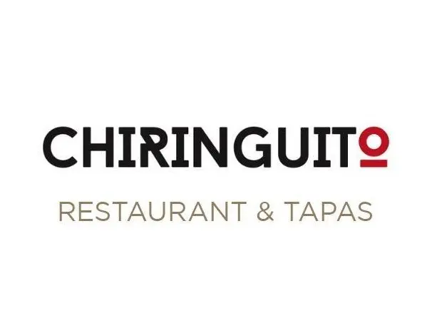 Restaurant Le Chiringuito - AIX-EN-PROVENCE (Bouches-du-Rhône)