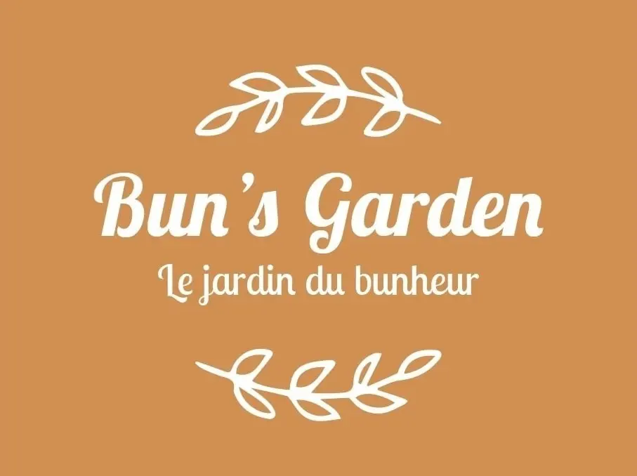 Buns Garden - LA ROCHELLE (Charente-Maritime)