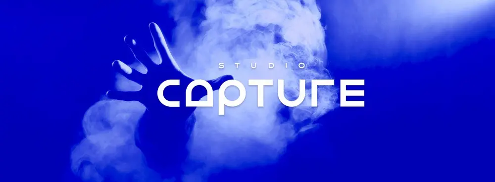 Studio Capture - MONTREUIL (Seine-Saint-Denis)
