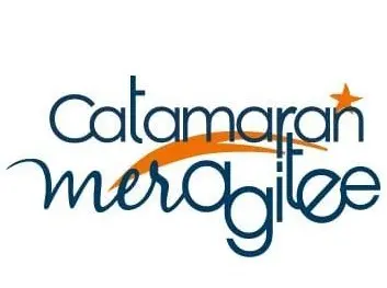 Mer Agitée - LA FORET FOUESNANT (Finistère)