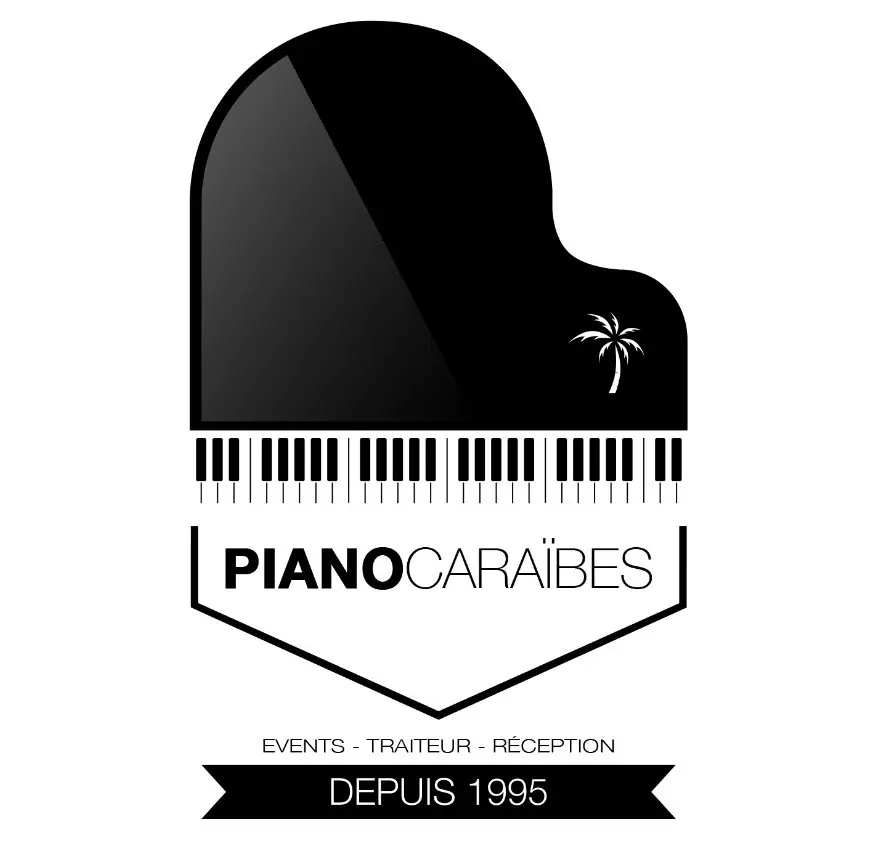 Piano Caraibes - BAIE-MAHAULT (Guadeloupe)