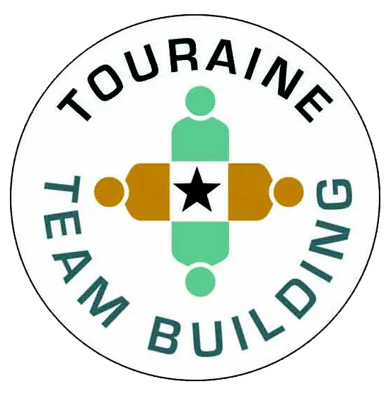 Touraine Team Building - TOURS (Indre-et-Loire)