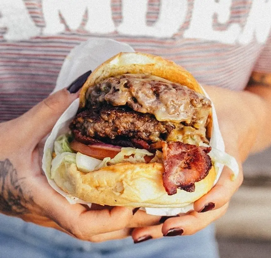 No Diet Club - JOINVILLE-LE-PONT (Val-de-Marne)