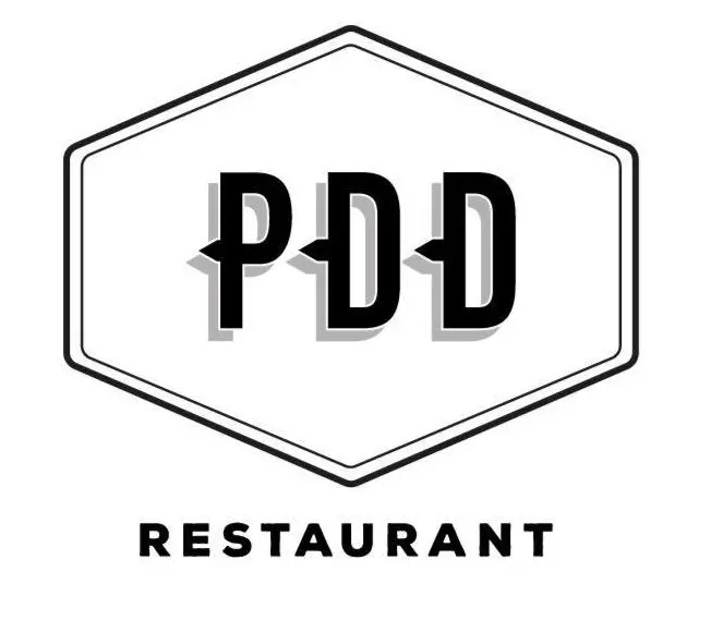 Privé de dessert - PARIS (Paris)