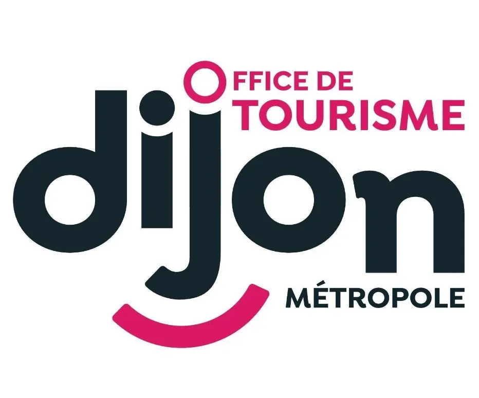 Office de Tourisme de Dijon Métropole - DIJON (Côte-d'Or)