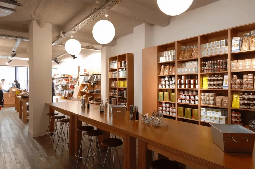 L'Atelier des Chefs Paris Péclet - PARIS (Paris)