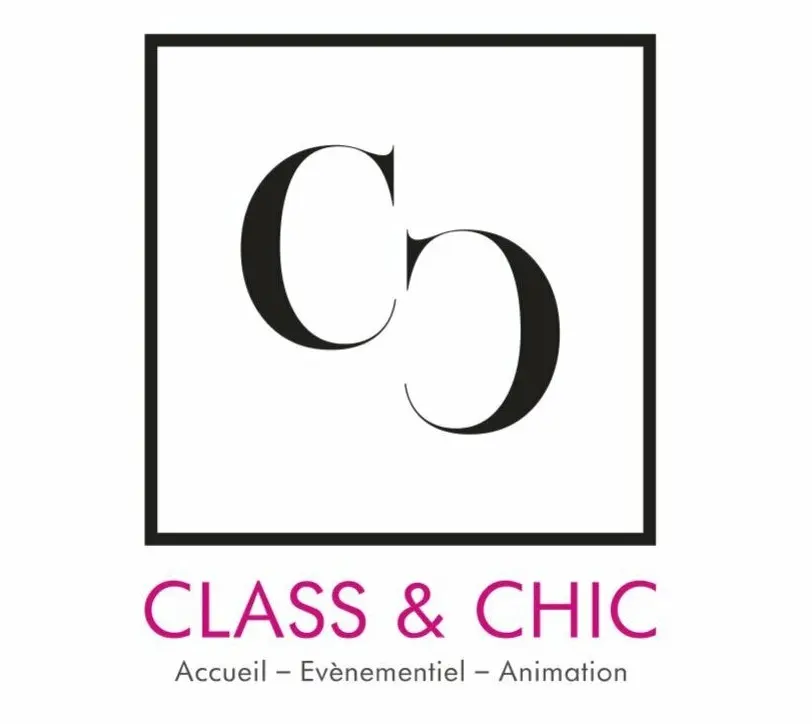 Class et Chic Hôtesses - DIJON (Côte-d'Or)