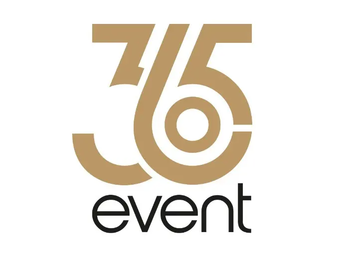 Bootike - LORRY MARDIGNY (Moselle)