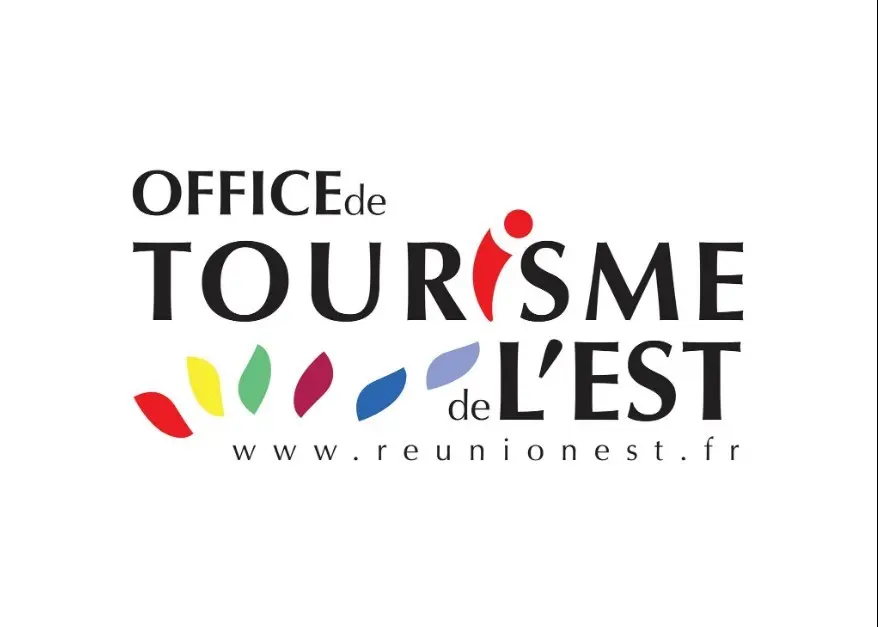 Office de Tourisme Intercommunal de l’Est de la Réunion - BRAS PANON (La Réunion)