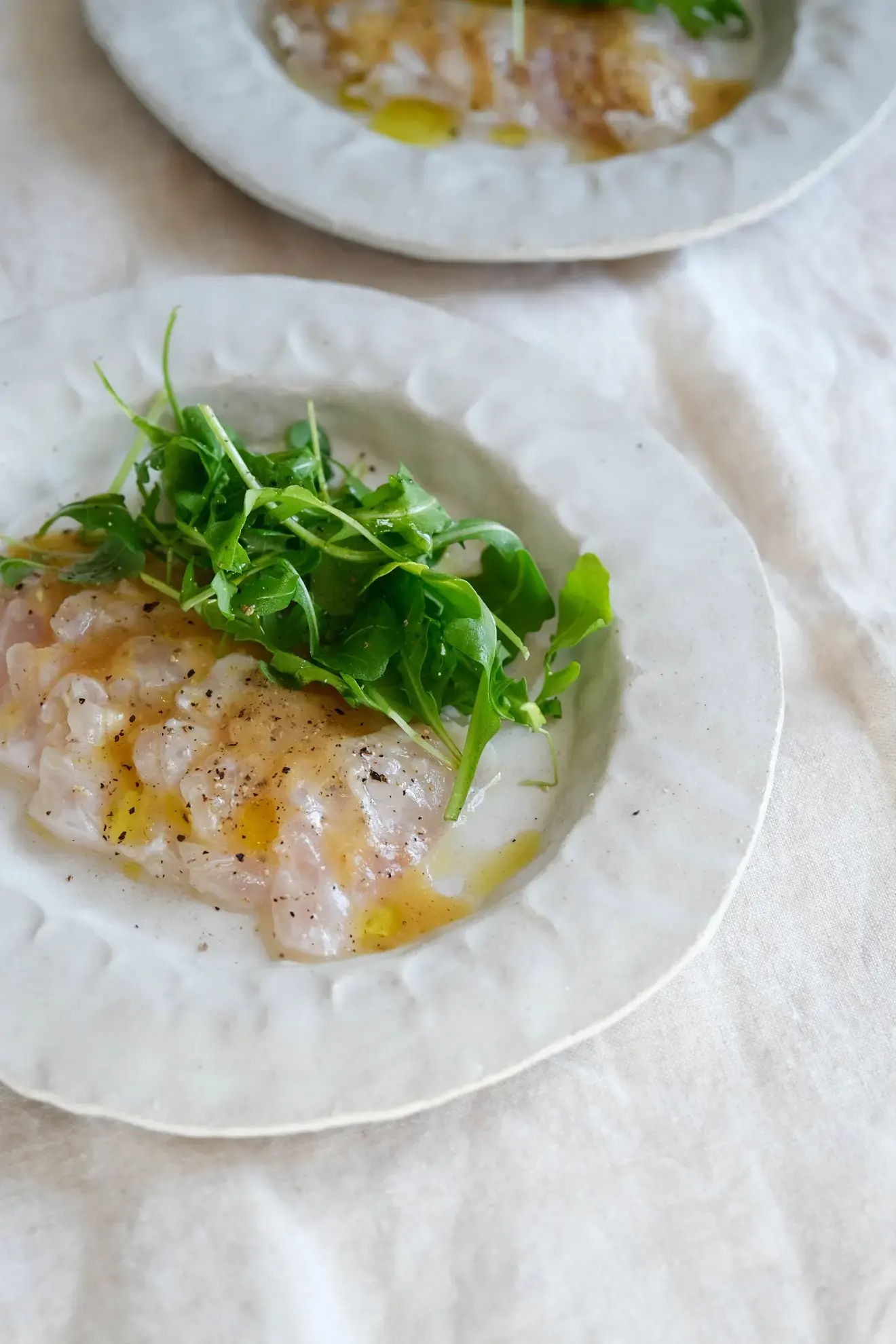 Ateliers Relief - NANTES (Loire-Atlantique)