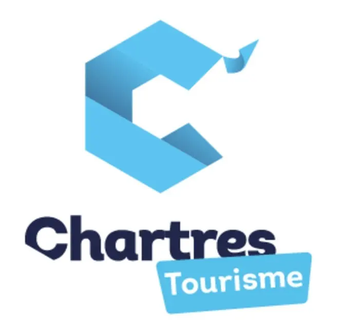 Chartres Tourisme - CHARTRES (Eure-et-Loir)