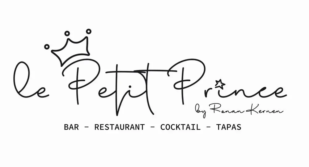 Restaurant le Petit Prince by Ronan Kernen - AIX-EN-PROVENCE (Bouches-du-Rhône)
