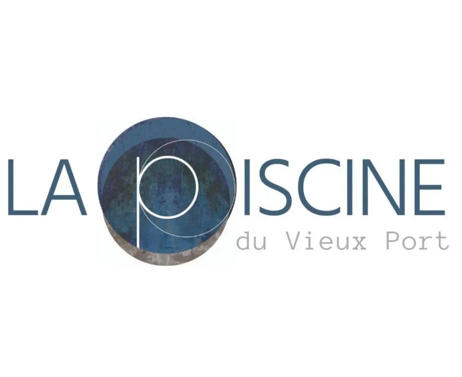 La Piscine - MARSEILLE (Bouches-du-Rhône)