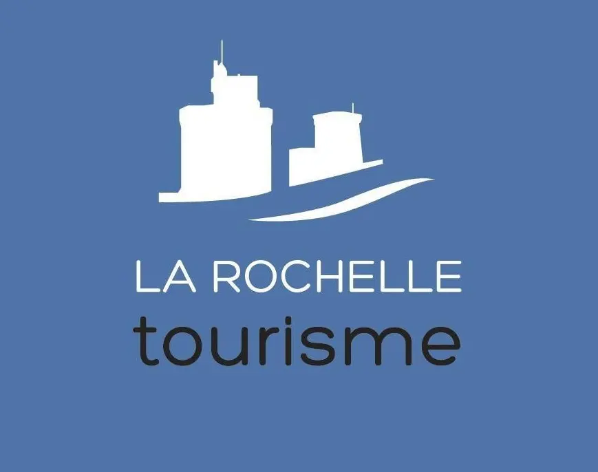 La Rochelle Tourisme - LA ROCHELLE (Charente-Maritime)