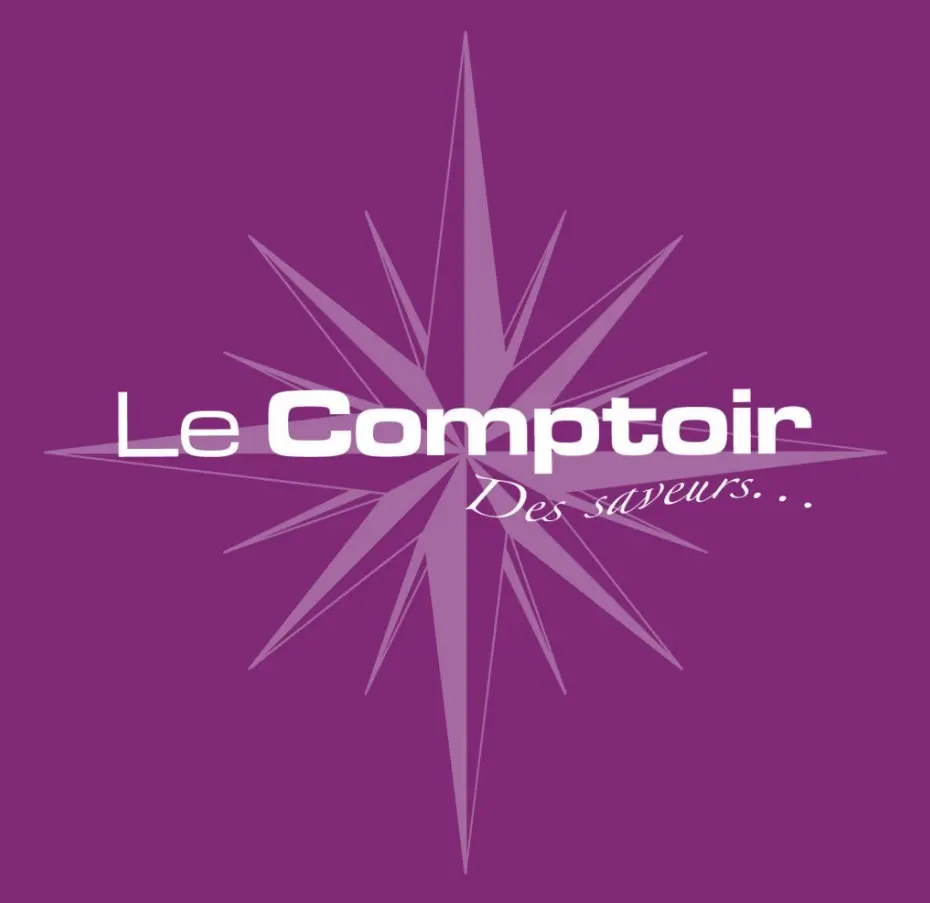 Le Comptoir des Saveurs - CAVALAIRE-SUR-MER (Var)