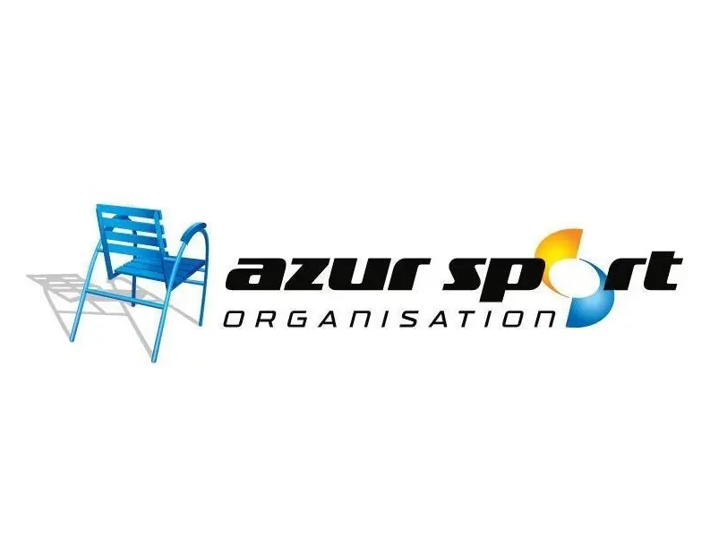 Azur Sport Organisation - VILLENEUVE-LOUBET (Alpes-Maritimes)