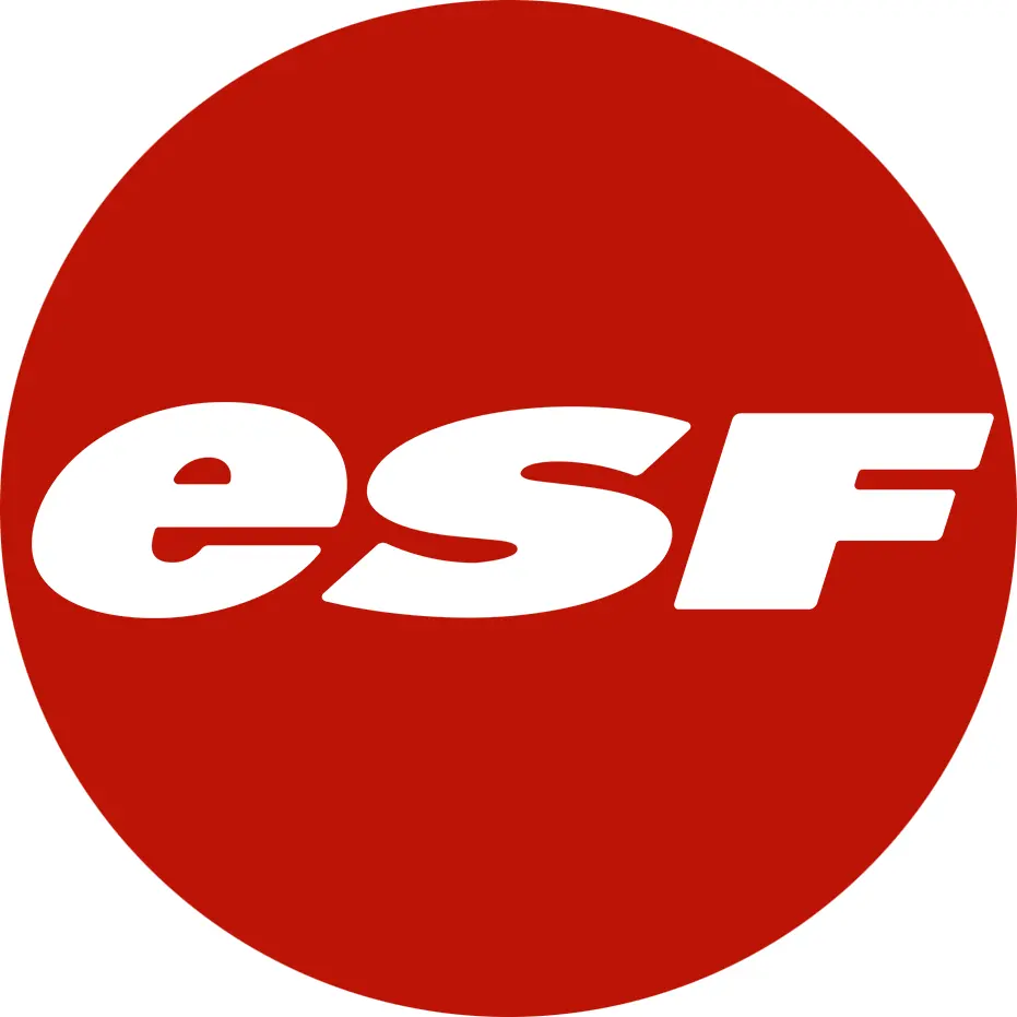 Ecole du Ski Français - L'ALPE D'HUEZ (Isère)