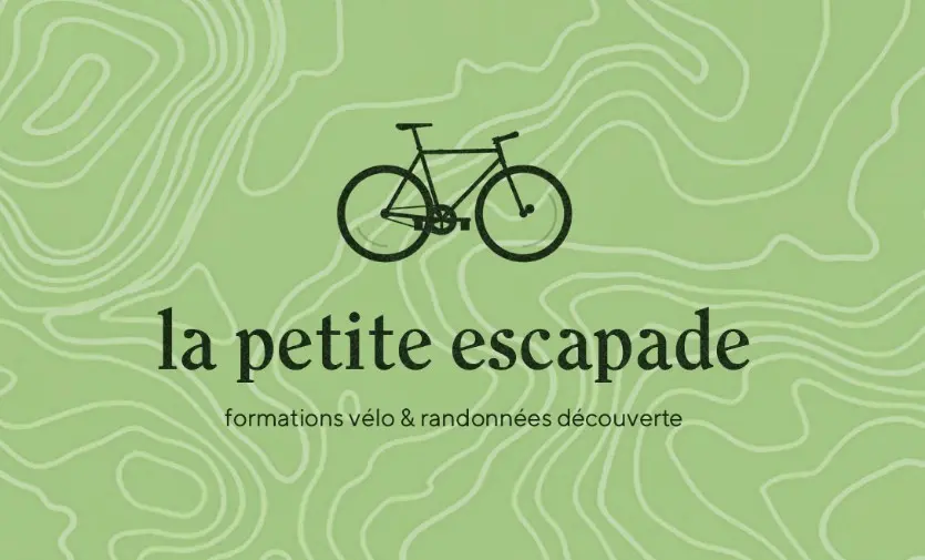 La Petite Escapade - VINEUIL (Loir-et-Cher)