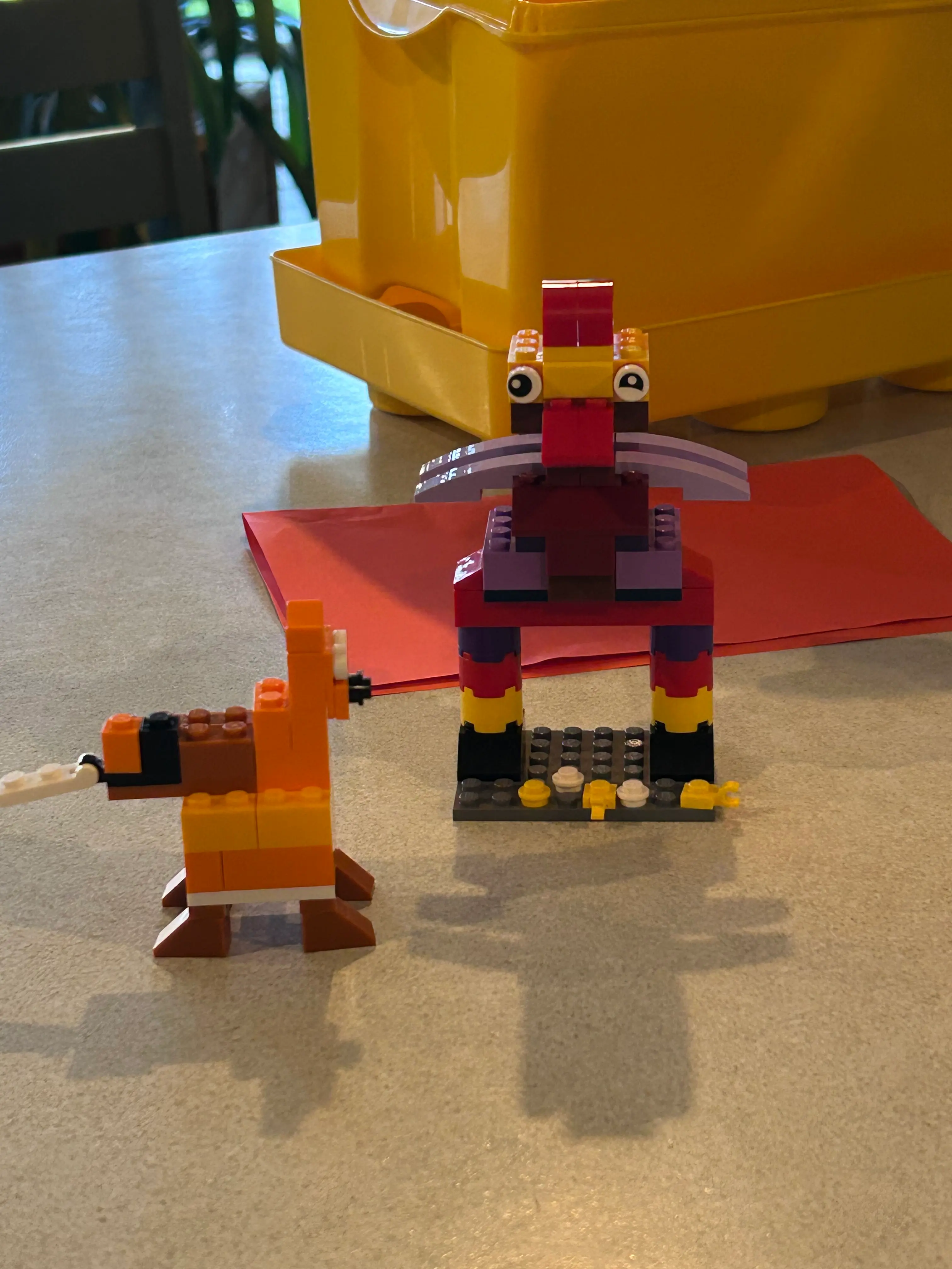 Photo 3