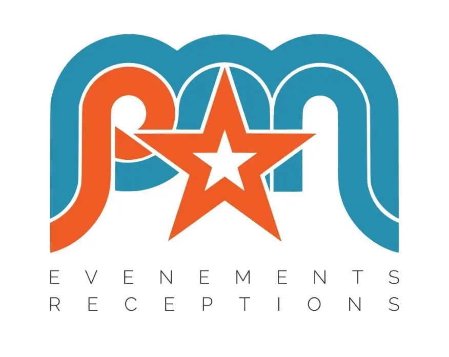 PM Evènements - SIX-FOURS-LES-PLAGES (Var)