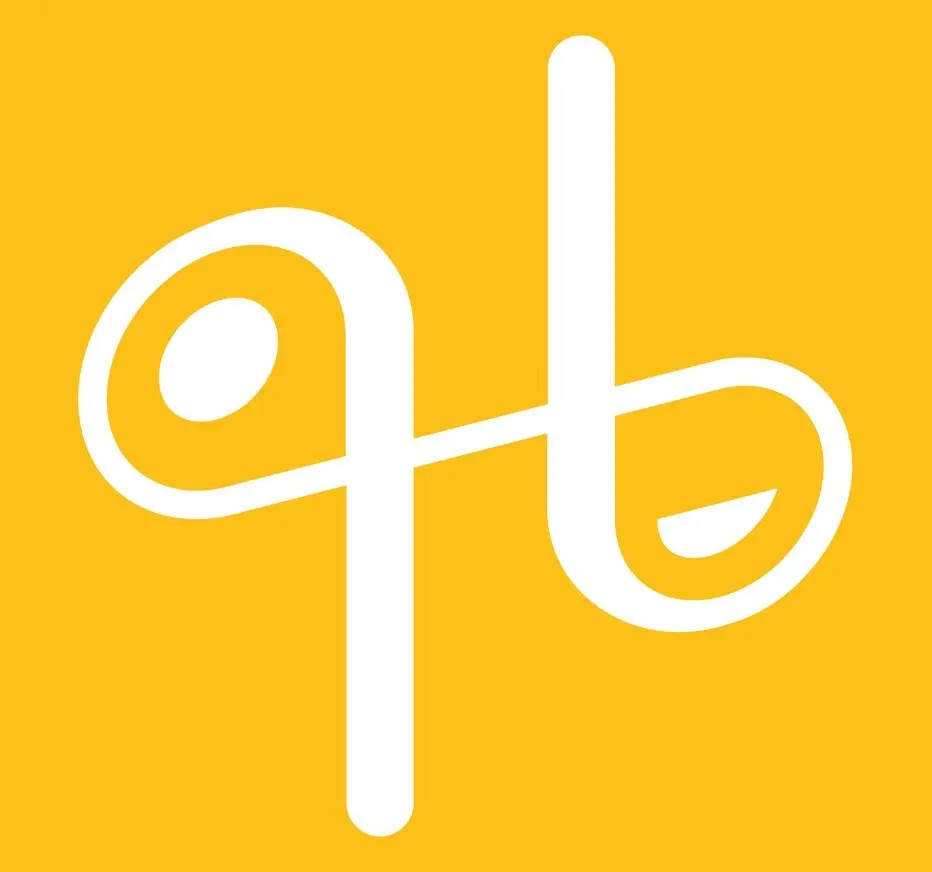 Hobby Mood - PARIS (Paris)