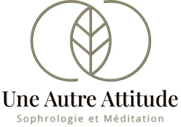 Une Autre Attitude - MARSEILLE (Bouches-du-Rhône)