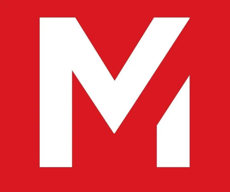 Manatour - BLAGNAC (Haute-Garonne)