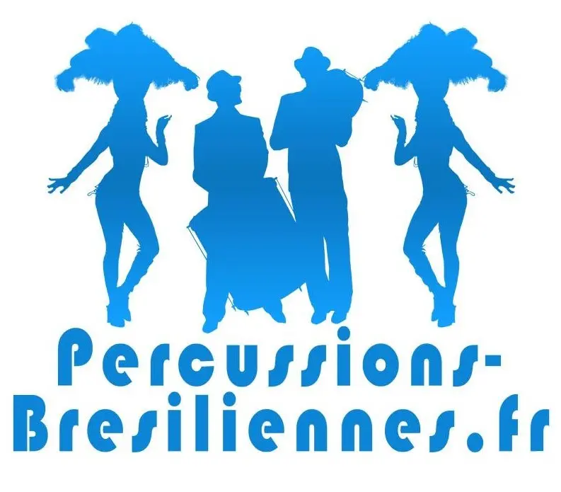 Percussions Brésiliennes - PARIS (Paris)