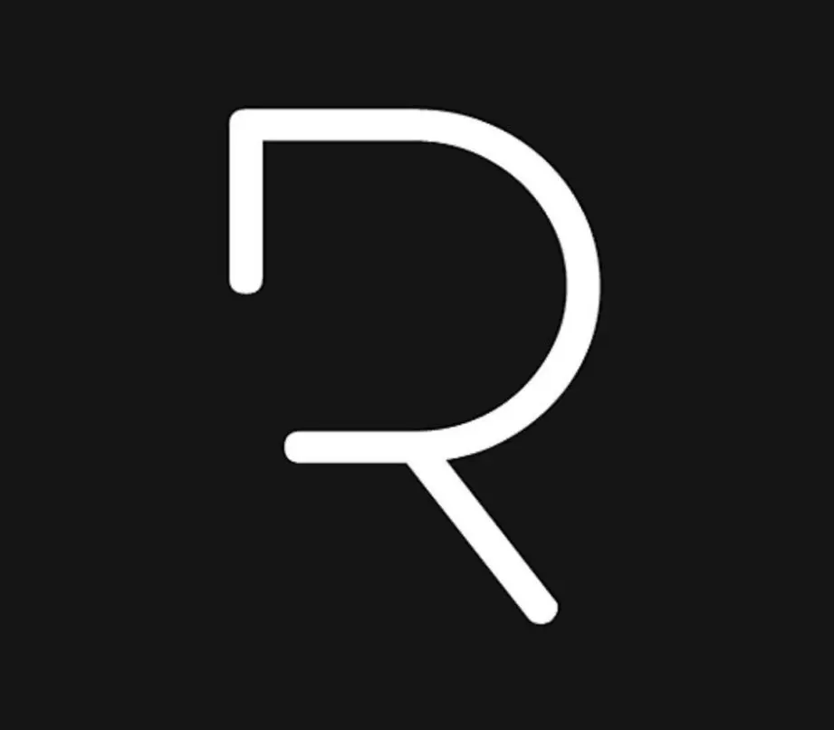 Reverto - VILLEURBANNE (Rhône)