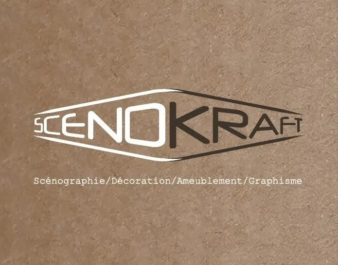 Scenokraft - VILLENEUVE-D-ASCQ (Nord)