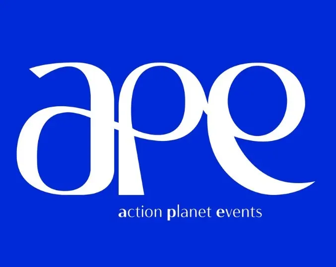 Action Planet Events - SEVRIER (Haute-Savoie)