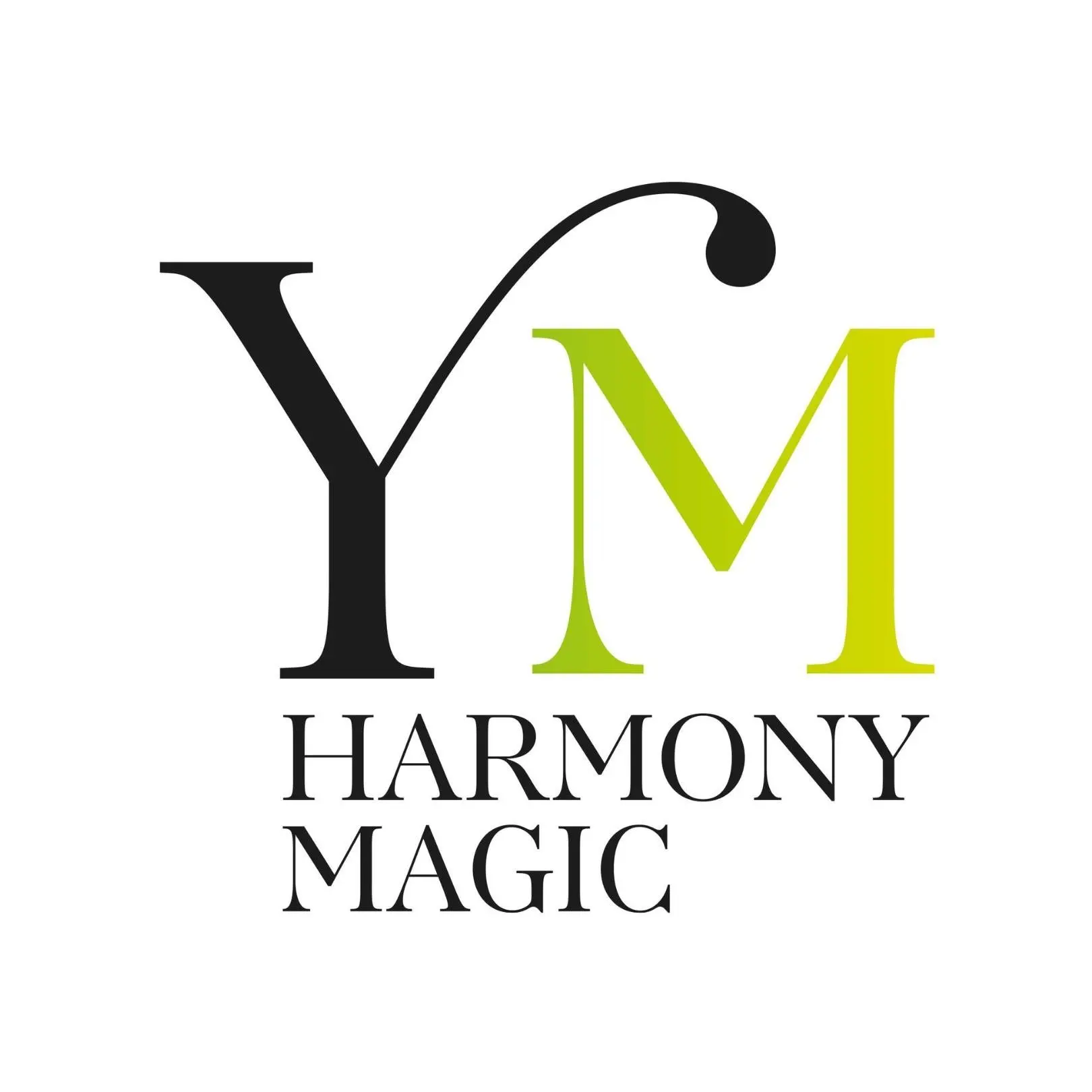 Harmony Magic - HERMERAY (Yvelines)
