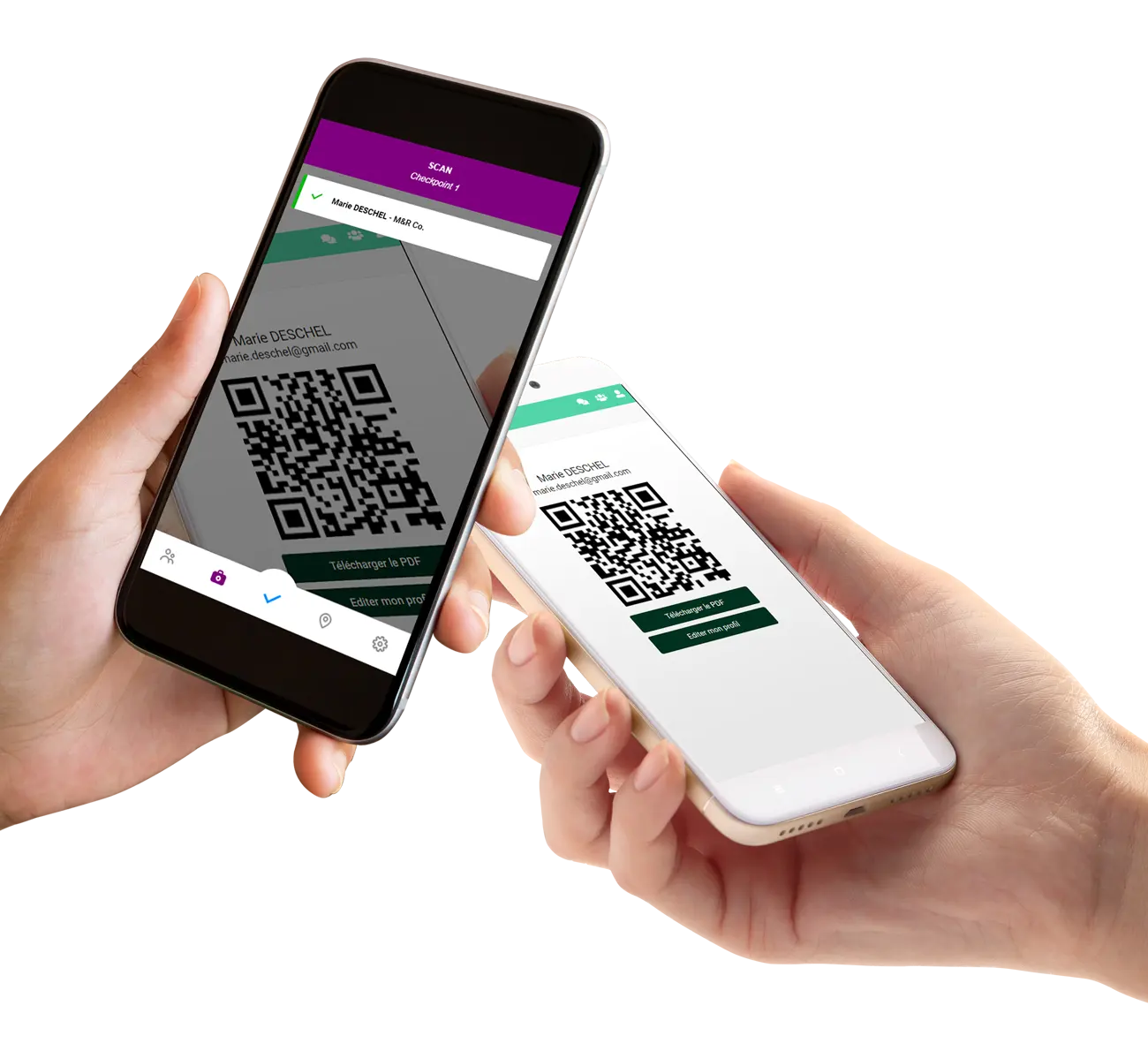 LiveE - PARIS (Paris)