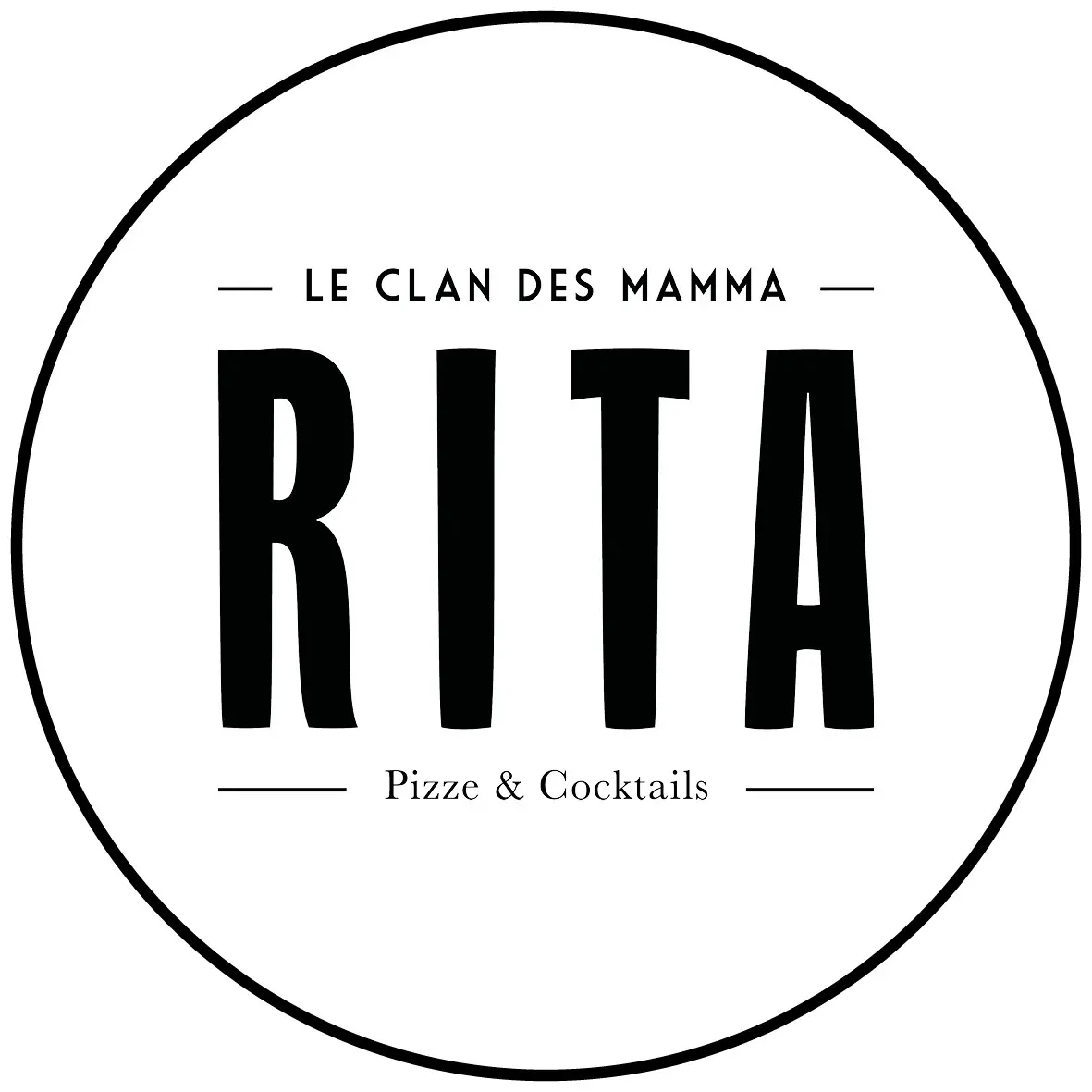 Rita - Le Clan des Mamma Saint-Brevin - SAINT-BREVIN-LES-PINS (Loire-Atlantique)
