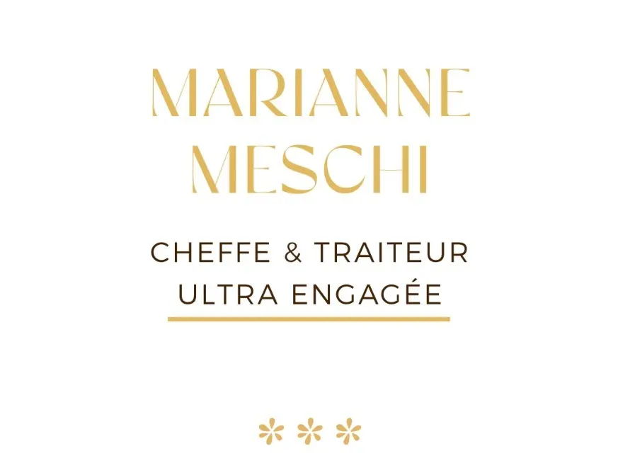 À-Te-Lier par Marianne Meschi - NICE (Alpes-Maritimes)