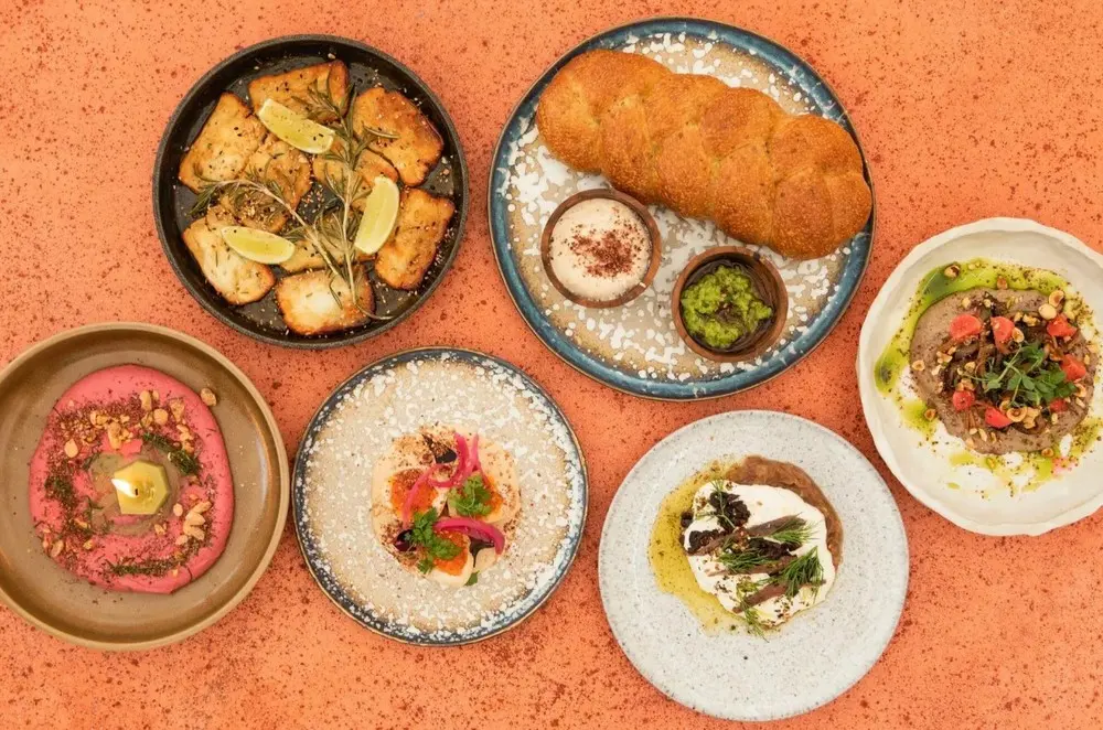 Forest Marseille - MARSEILLE (Bouches-du-Rhône)