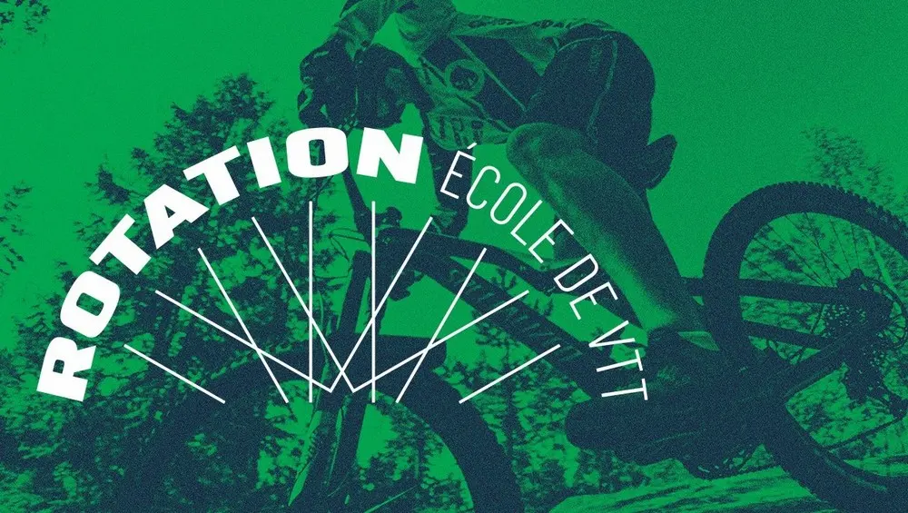 Rotation - MITZACH (Haut-Rhin)