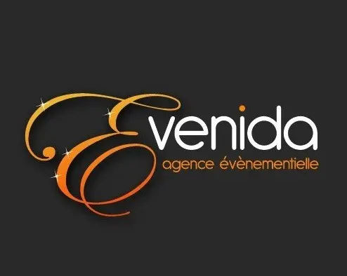 Evenida - ARCANGUES (Pyrénées-Atlantiques)