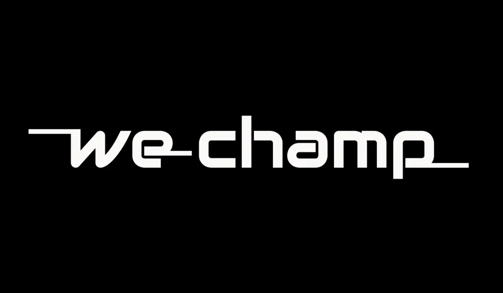 WeChamp - BIARRITZ (Pyrénées-Atlantiques)