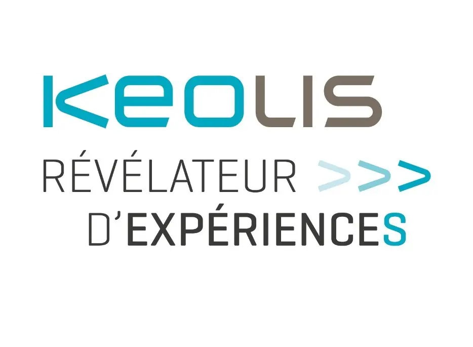 Keolis - DRAP (Alpes-Maritimes)