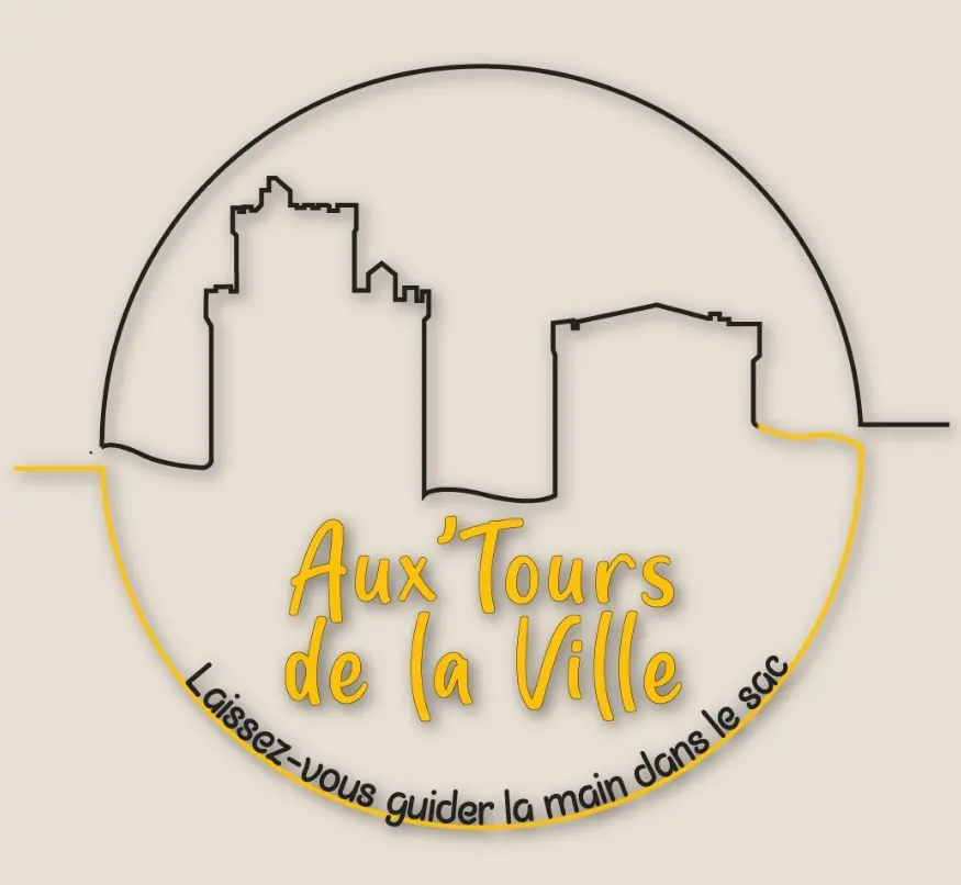 Aux Tours de la Ville - LA ROCHELLE (Charente-Maritime)